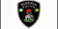 police-logo1